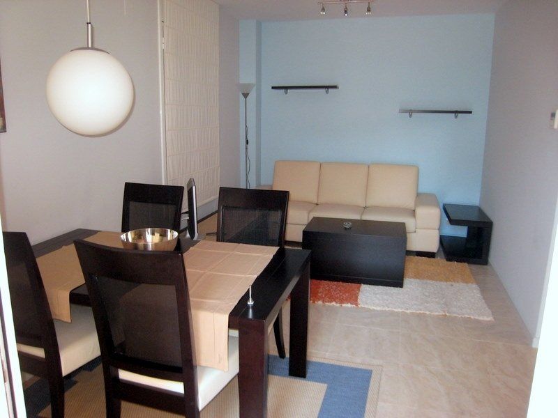 Apartamentos Caru Castelldefels Exterior photo