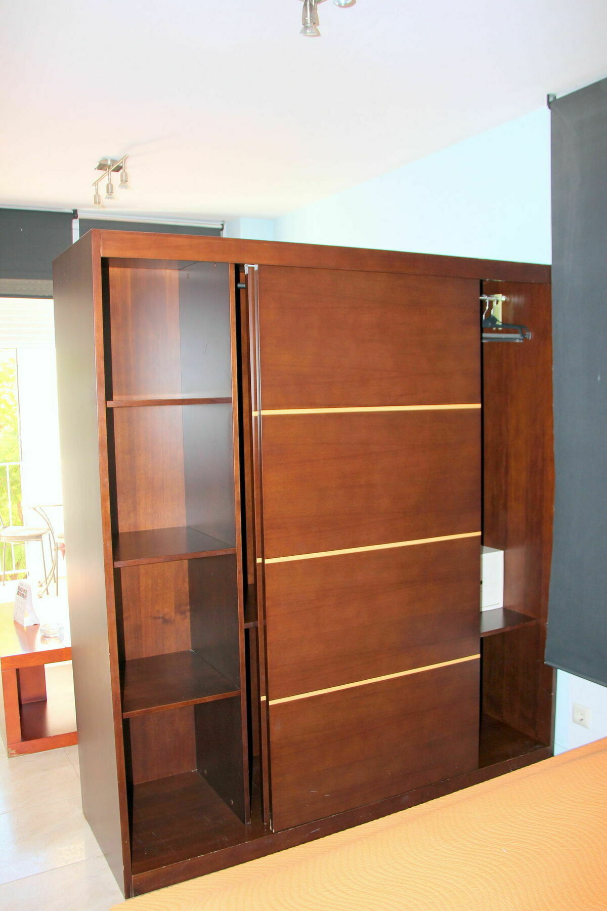 Apartamentos Caru Castelldefels Exterior photo